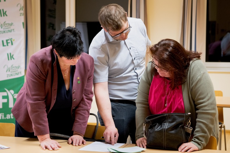 61 - Bildungsabend (61).jpg