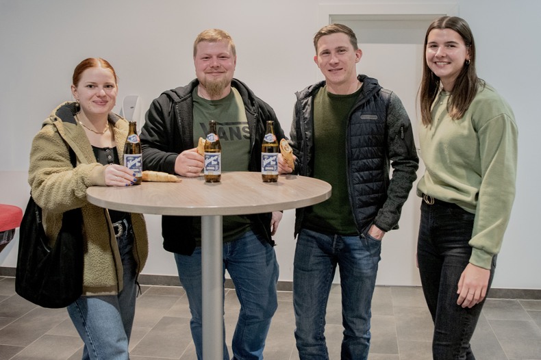 62 - Bildungsabend (62).jpg