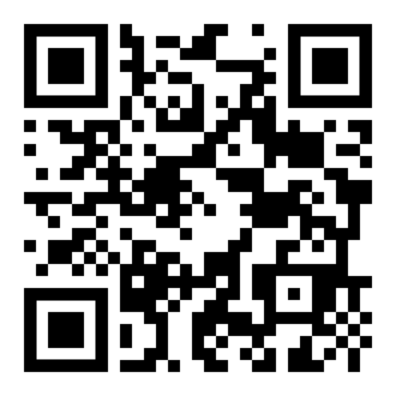 [1773135405749487.png]