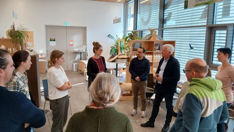 TN (c) LFI Walter.jpg