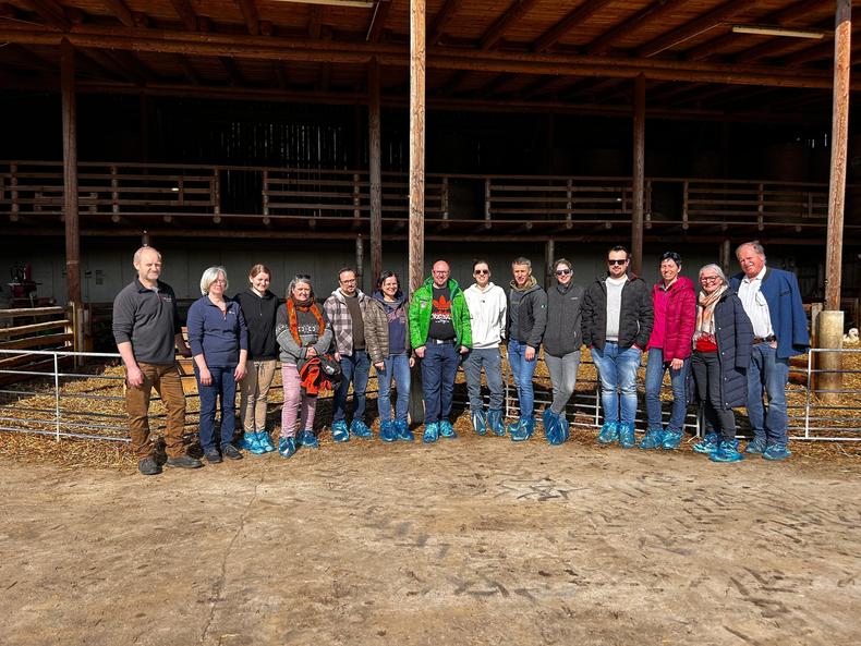 Exkursion6 (c) Zeiler.jpg Exkursion6 (c) Zeiler.jpg