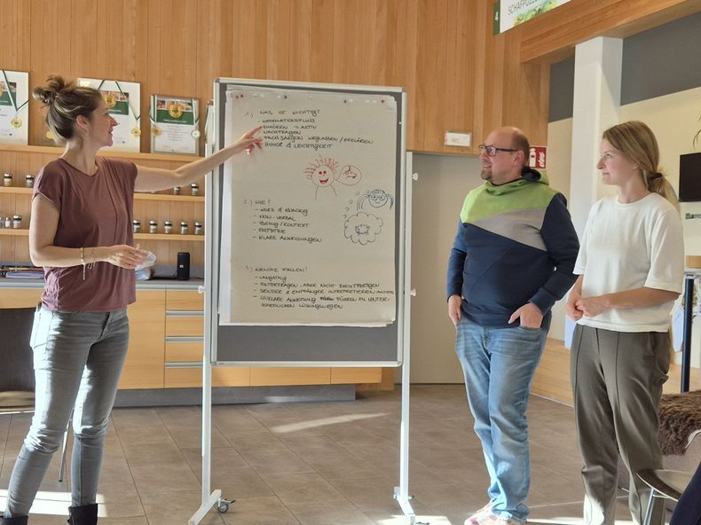 ZLG Schaf4 (c)Klaus Leitner.jpg