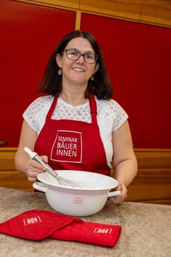 [1773649966079941.jpg]