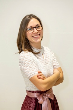 [1773650393338315.jpg]