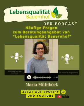 [1773738639345445.png]