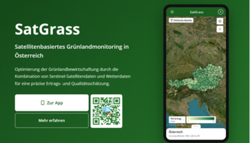 [1773823660504218.png]