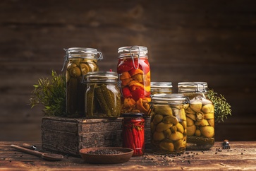 [1773908390373960.jpg]