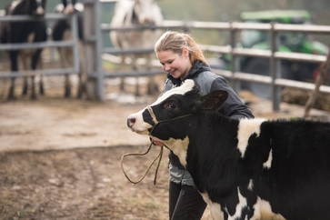 [1774424582177585.jpg]