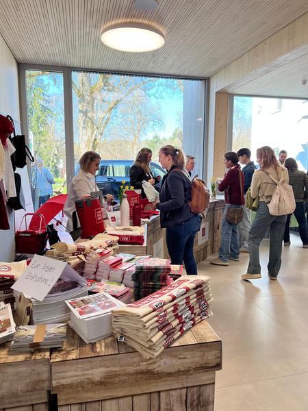 Praktikerinnen Treffen.jpg