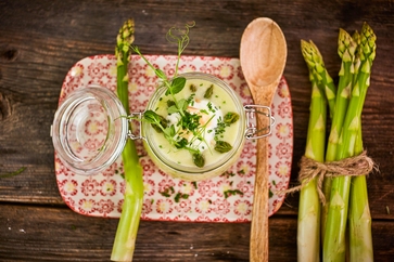 [1774440985495313.jpg]