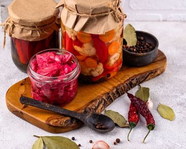 [1774445392935321.jpg]