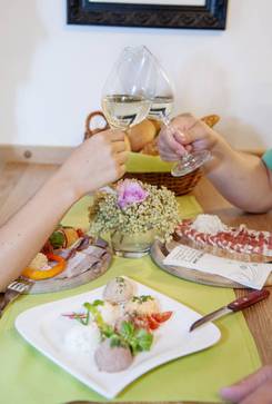 [177444612998999.jpg]