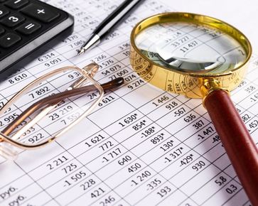 [1774448841308787.jpg]