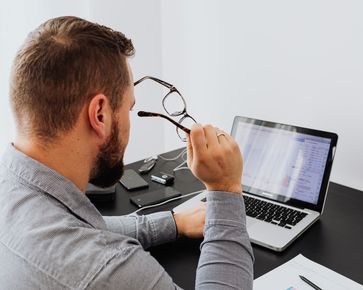 [1774449848320715.jpg]