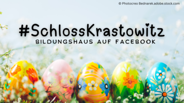 [1774520999350123.png]