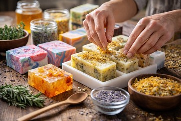 [1774523602738518.jpg]