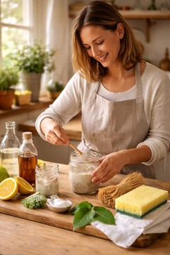 [1774523604821781.jpg]