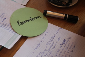 [1774529723923822.jpg]