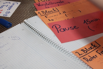 [177452972687611.jpg]