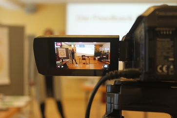 [1774529729899547.jpg]