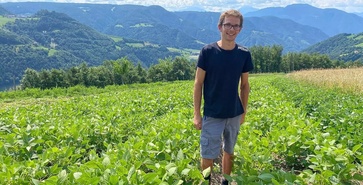 [1774875264027263.jpg]