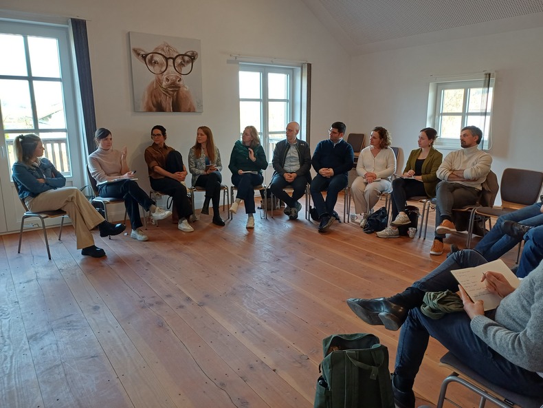 Bildungsreise der Innovations- und Betriebswirtschaftsberater:innen 2026.jpg