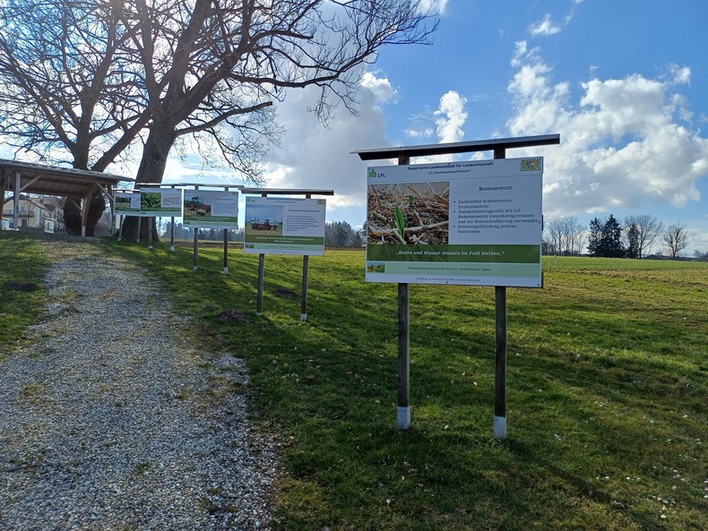 Bildungsreise der Innovations- und Betriebswirtschaftsberater:innen 2026.jpg Bildungsreise der Innovations- und Betriebswirtschaftsberater:innen 2026.jpg