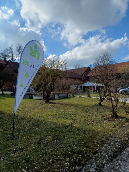 Bildungsreise der Innovations- und Betriebswirtschaftsberater:innen 2026.jpg Bildungsreise der Innovations- und Betriebswirtschaftsberater:innen 2026.jpg