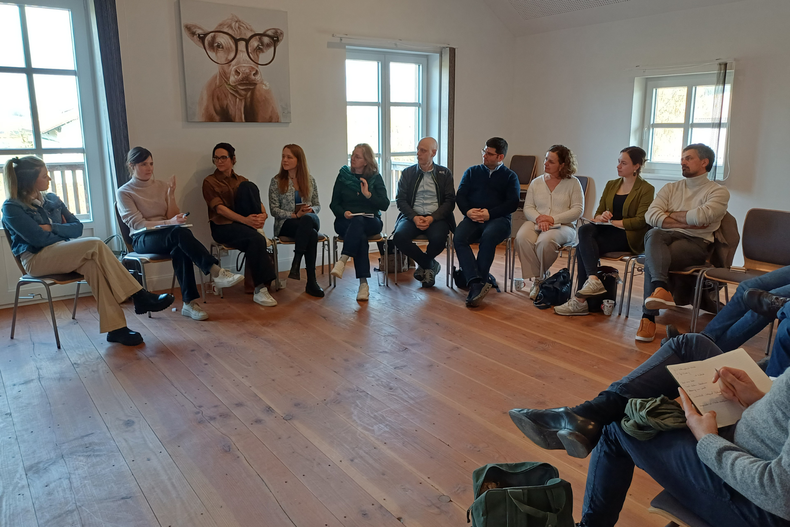 Bildungsreise der Innovations- und Betriebswirtschaftsberater:innen 2026.png Bildungsreise der Innovations- und Betriebswirtschaftsberater:innen 2026.png