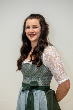 [1775022650236297.jpg]