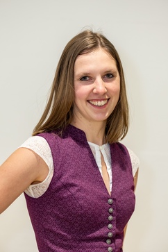 [1775026444298641.jpg]