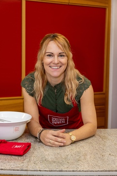 [1775026717481236.jpg]