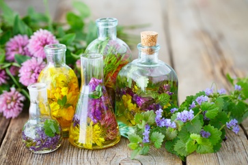 [1775027393542797.jpg]