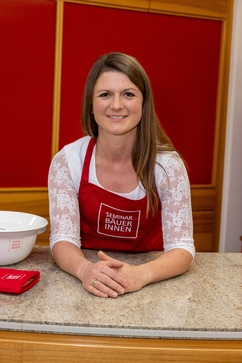 [177503358808767.jpg]