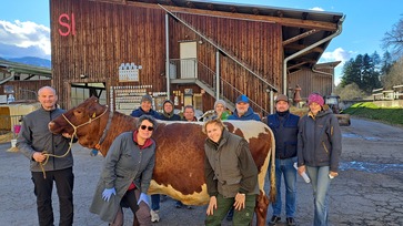 [1775130775946952.jpg]