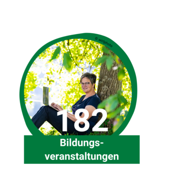 [17751411341733.png]