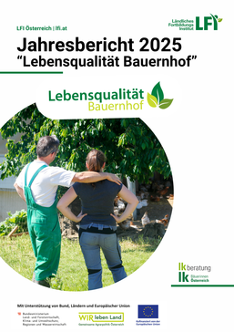 [1775544507673685.png]