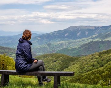 [177554754313321.jpg]