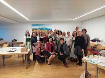 [1775625358209341.jpg]