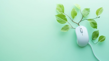 [1775628348228244.jpg]