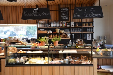 [1775637777402972.jpg]