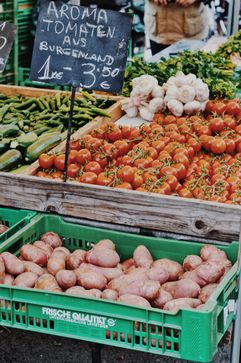 [177563822358862.jpg]