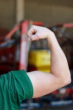 [1775644230138222.jpg]