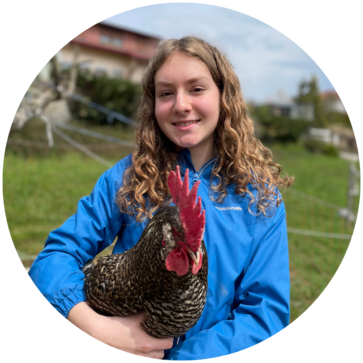 [1775737221857413.png]