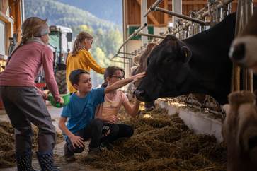 [1775809836118842.jpg]