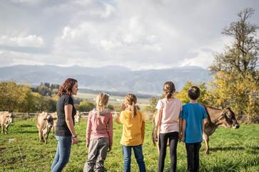 [1775809993827425.jpg]