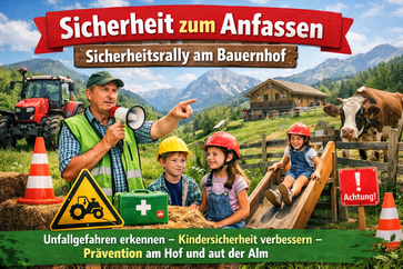 [1775822790690930.png]