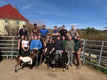 [1776085645275539.jpg]