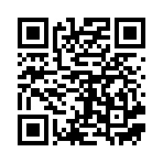 [1776162706525111.png]