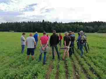 [177617789300581.jpg]